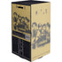 Warner Bros The Goonies (1985) The Goonies Cast XBox Series X Digital Edition Console Skin